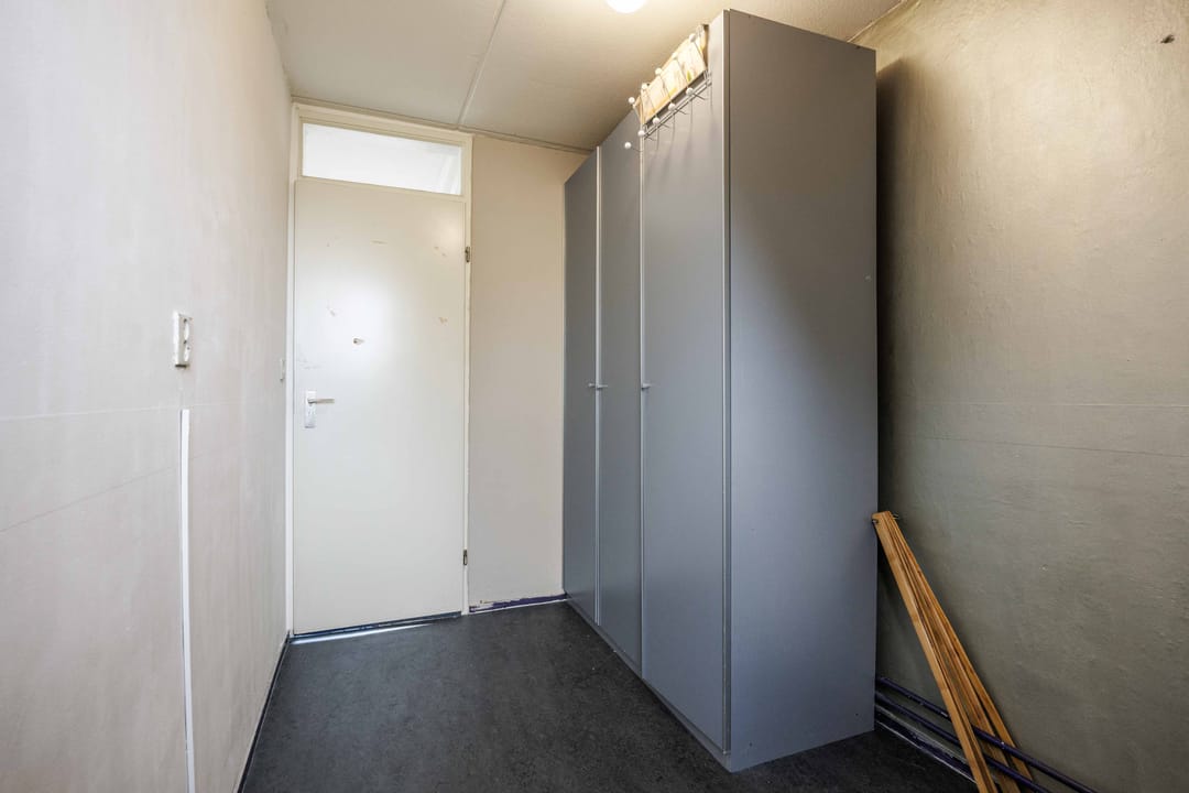 Foto 22 van Admiraal Helfrichstraat 47