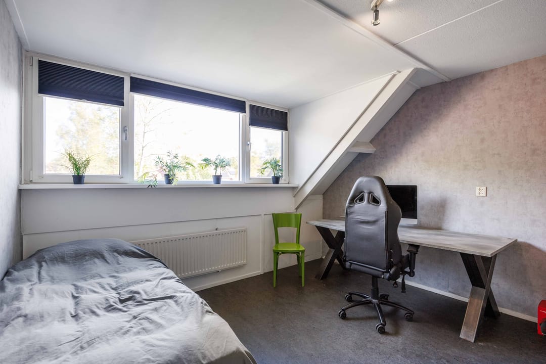 Foto 23 van Admiraal Helfrichstraat 47