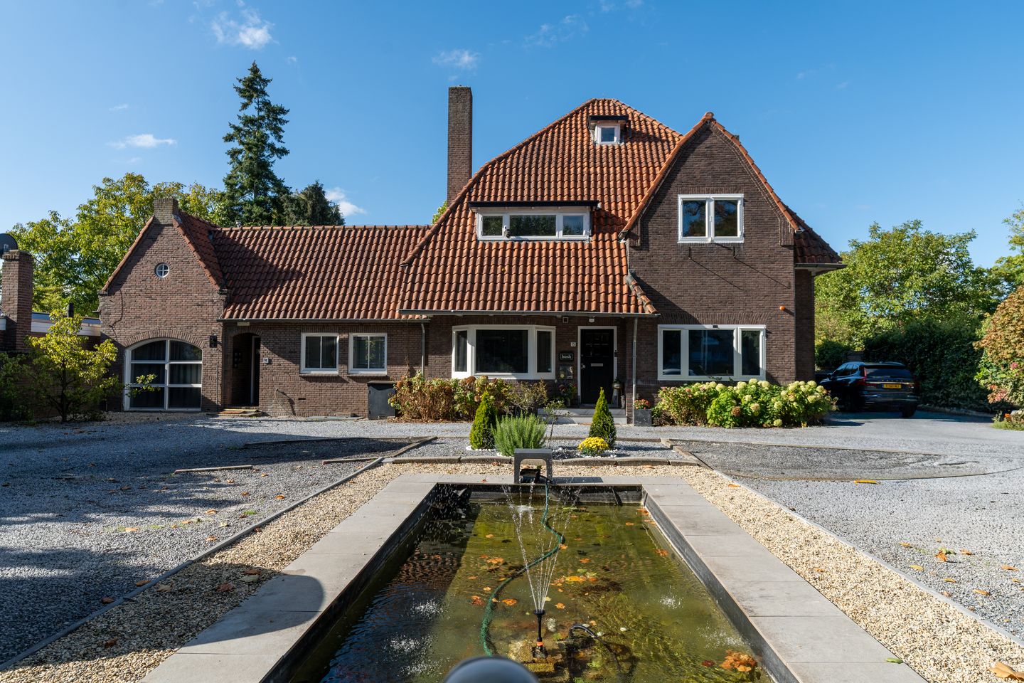 Bekijk foto 1 van Hortsedijk 15