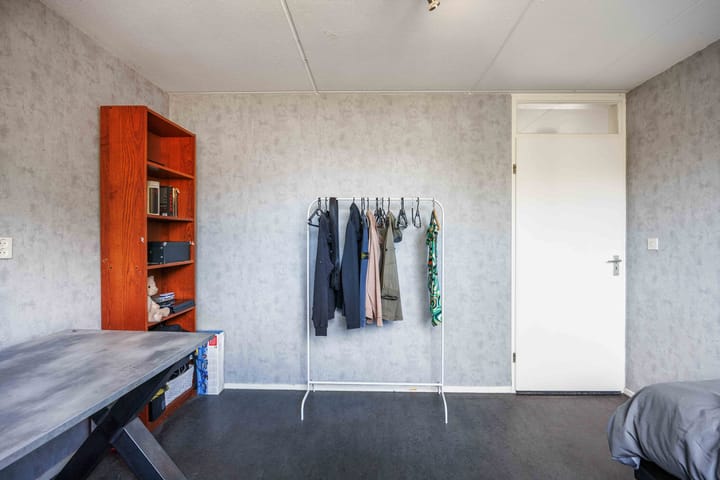 Foto 24 van Admiraal Helfrichstraat 47