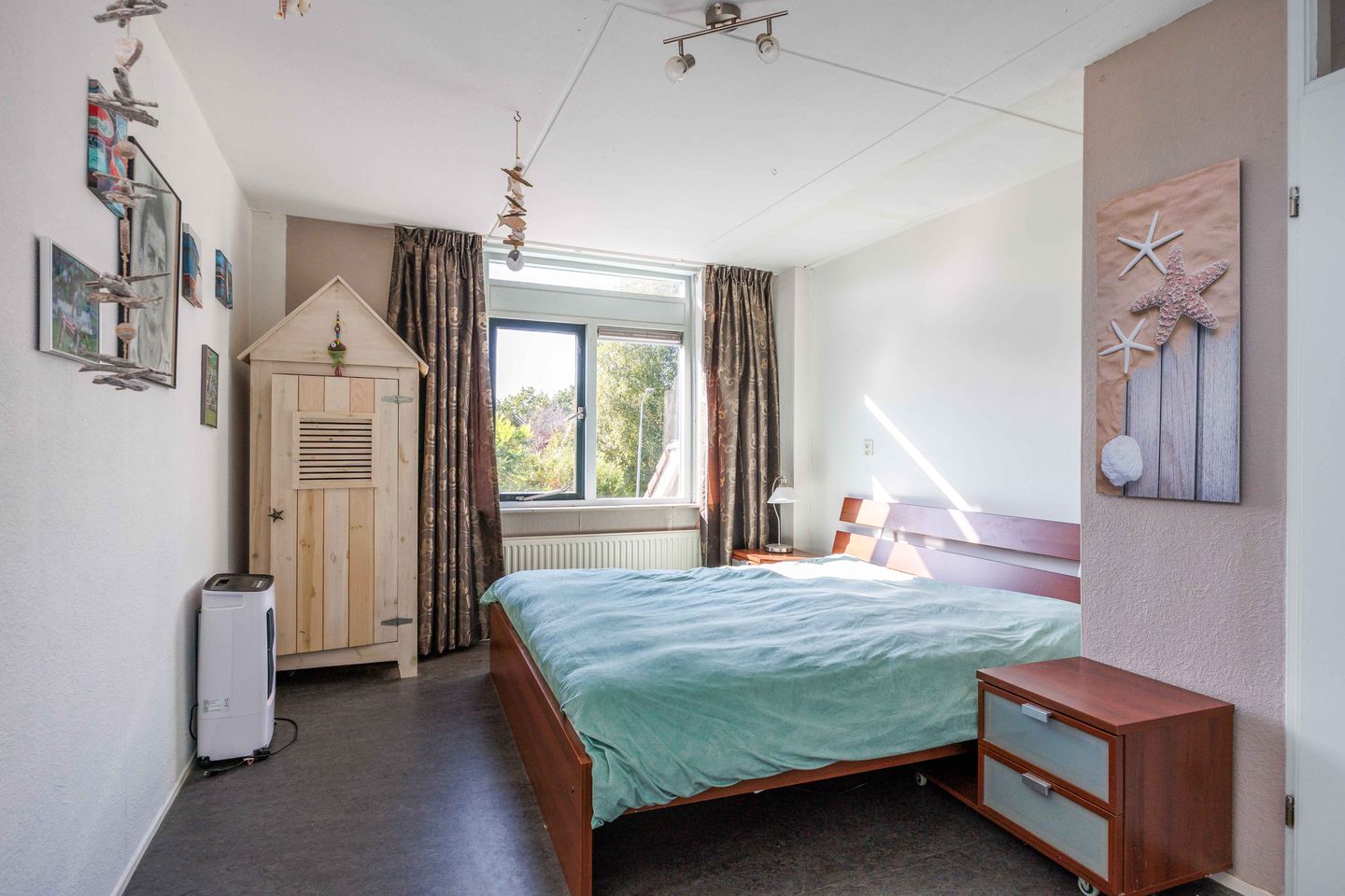 Foto 25 van Admiraal Helfrichstraat 47