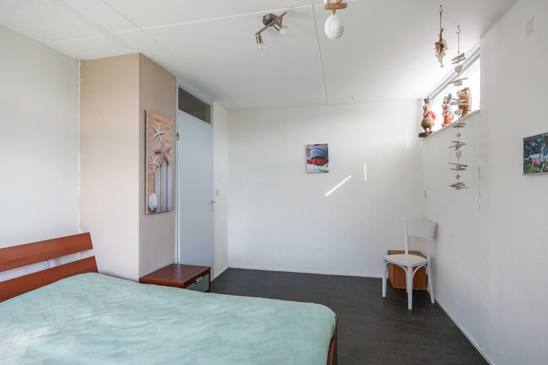 Foto 26 van Admiraal Helfrichstraat 47