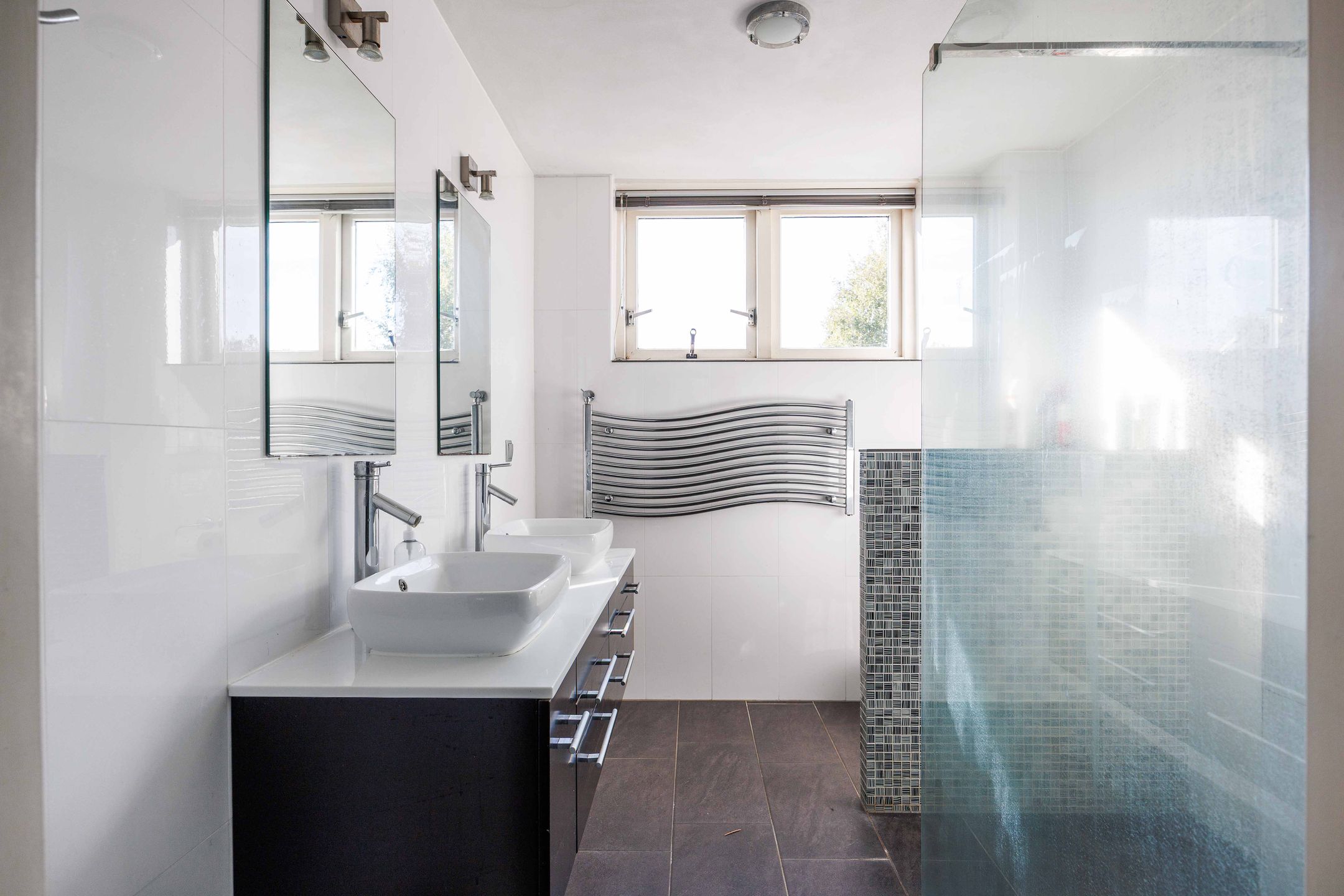 Foto 27 van Admiraal Helfrichstraat 47