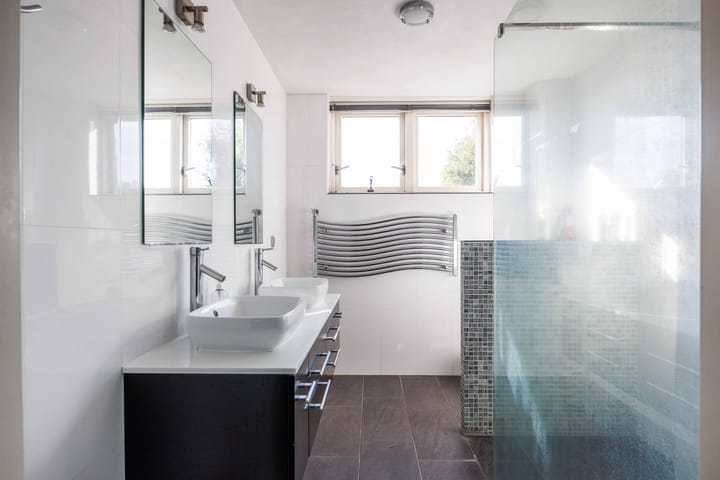 Foto 27 van Admiraal Helfrichstraat 47