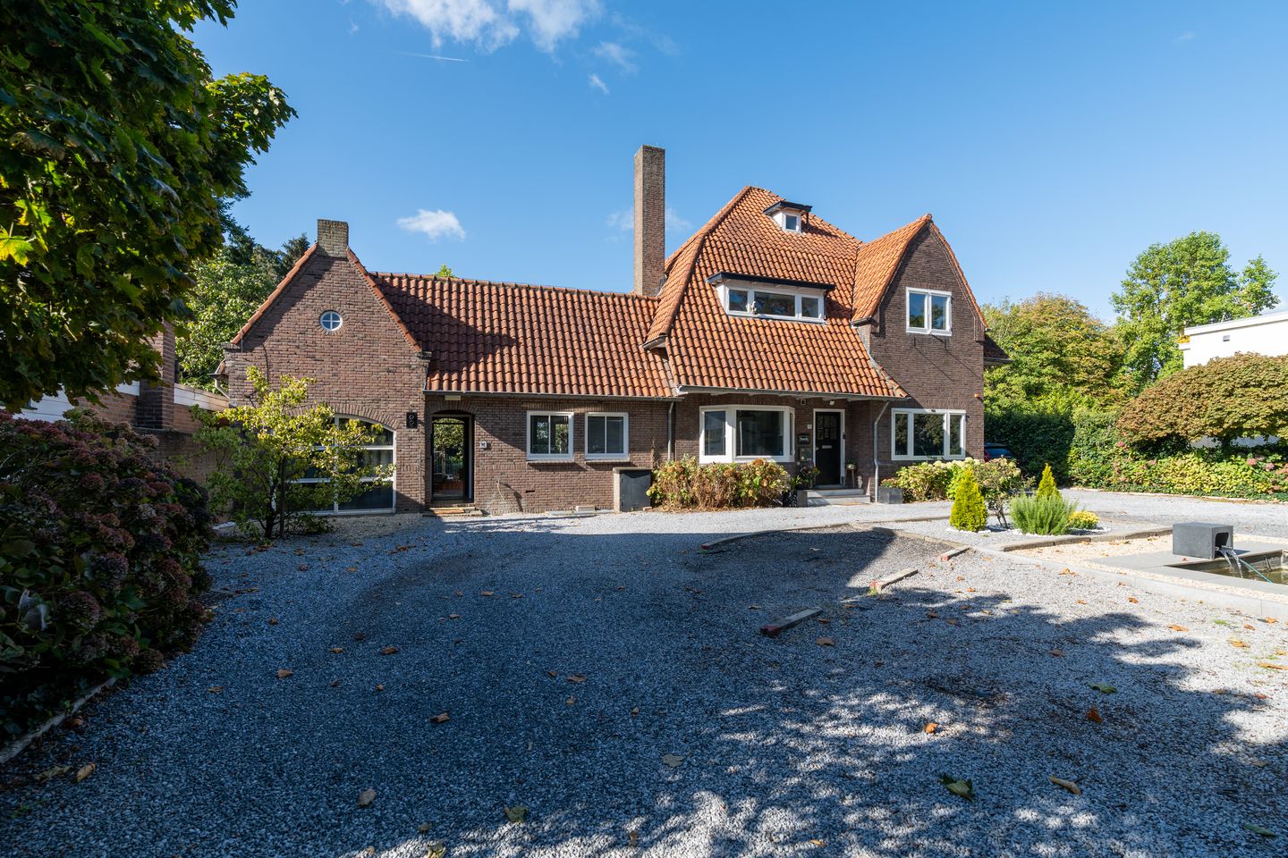 Bekijk foto 3 van Hortsedijk 15