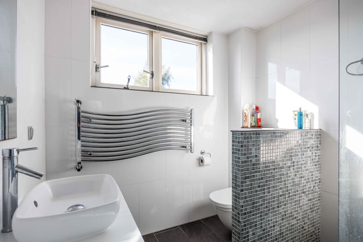 Foto 28 van Admiraal Helfrichstraat 47