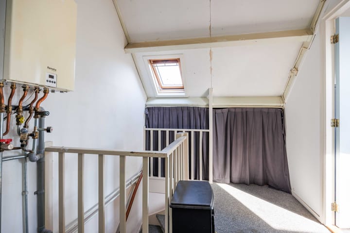 Foto 30 van Admiraal Helfrichstraat 47