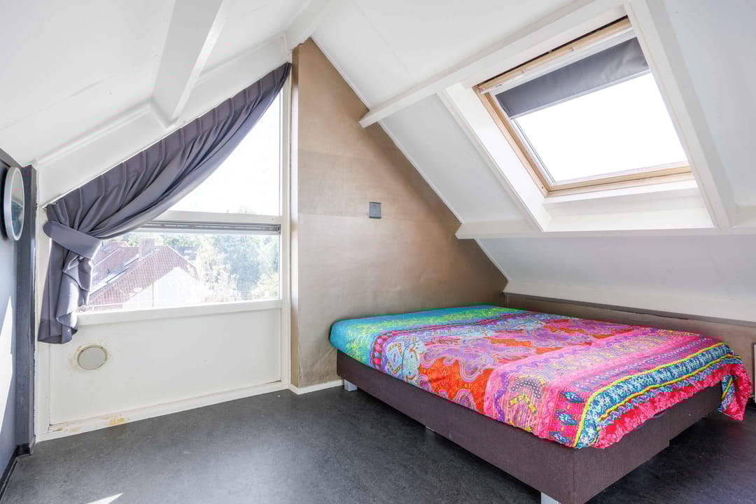 Foto 32 van Admiraal Helfrichstraat 47