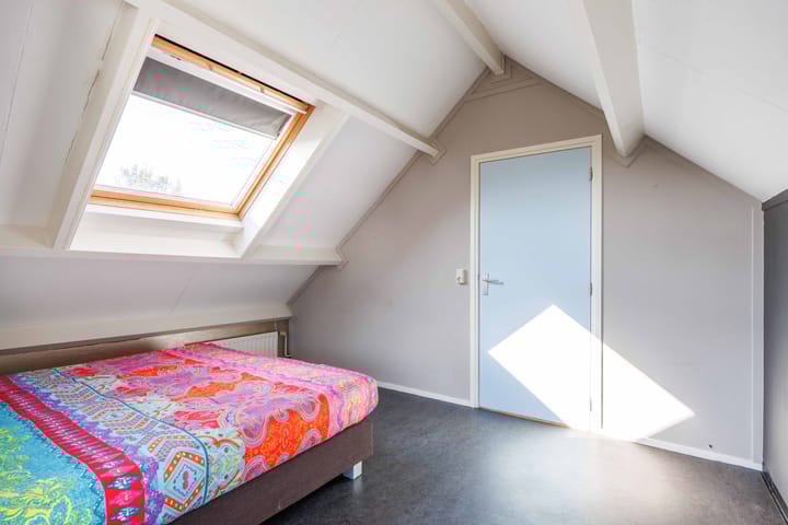 Foto 33 van Admiraal Helfrichstraat 47