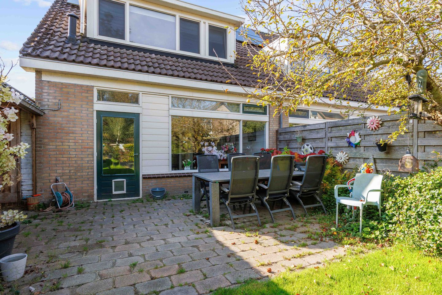 Foto 34 van Admiraal Helfrichstraat 47