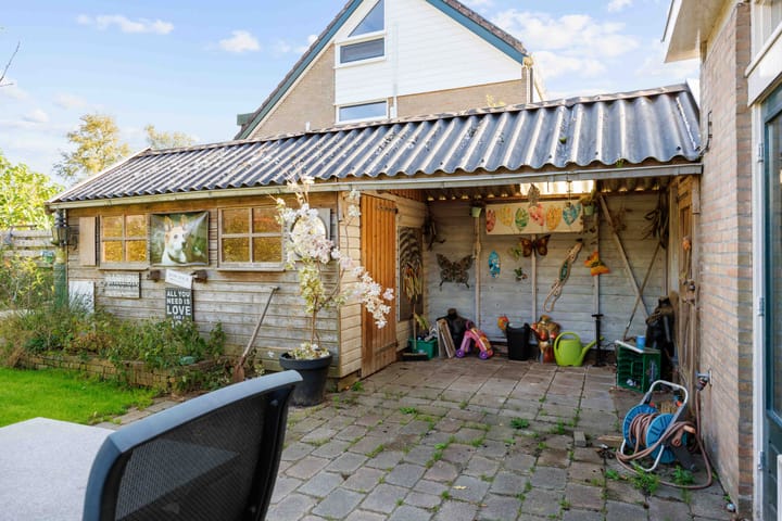 Foto 35 van Admiraal Helfrichstraat 47