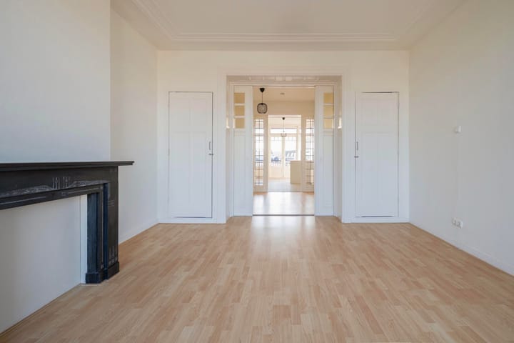 Foto 7 van Mathenesserlaan 370-C