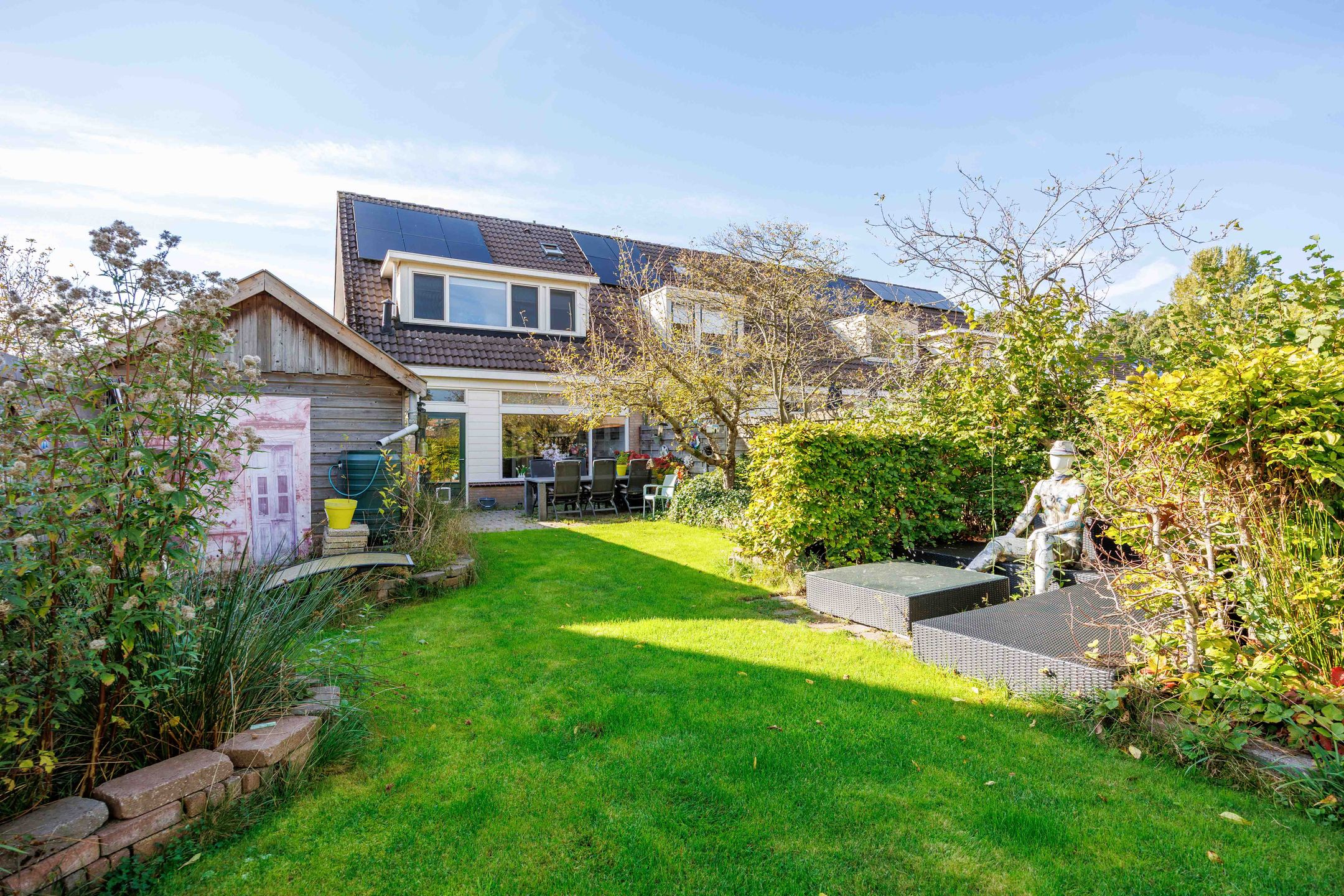 Foto 36 van Admiraal Helfrichstraat 47