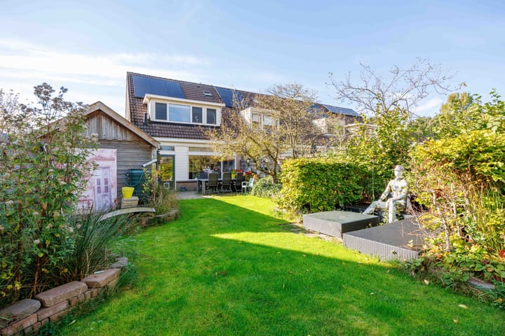 Foto 36 van Admiraal Helfrichstraat 47