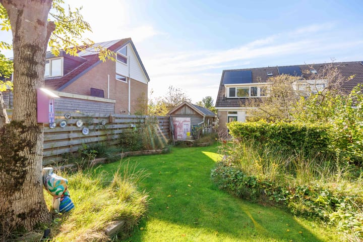 Foto 37 van Admiraal Helfrichstraat 47