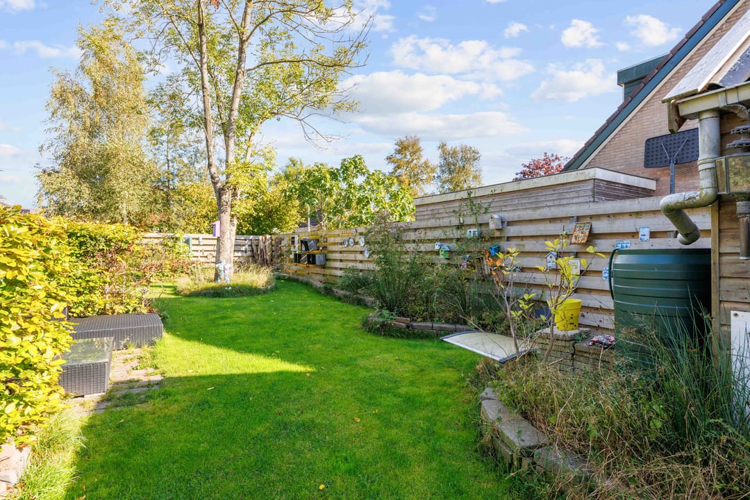 Foto 38 van Admiraal Helfrichstraat 47