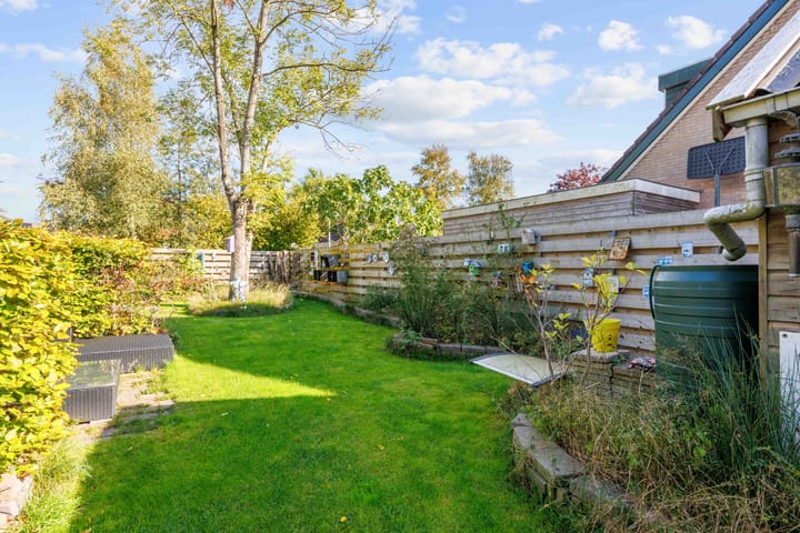 Foto 38 van Admiraal Helfrichstraat 47