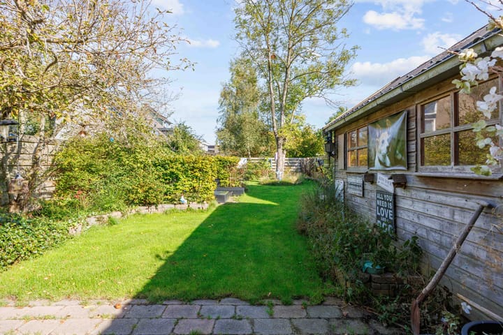 Foto 39 van Admiraal Helfrichstraat 47