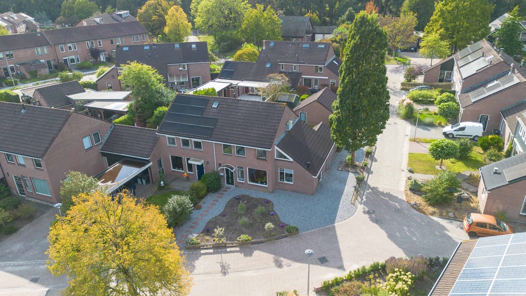 Foto 1 van Dikninge 11