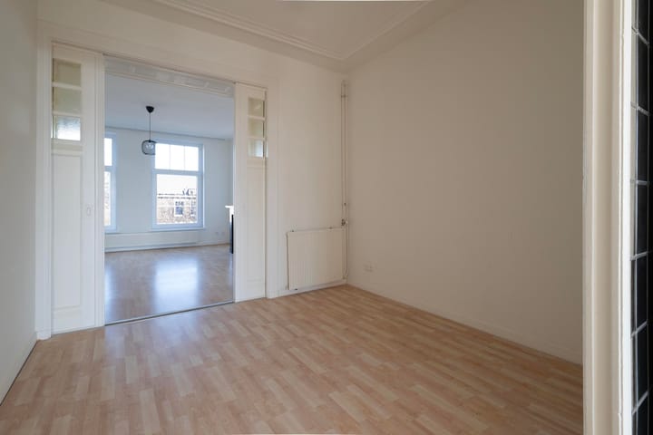 Foto 11 van Mathenesserlaan 370-C