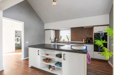 Dikninge 11 secondary image