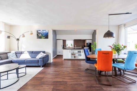 Dikninge 11 tertiary image