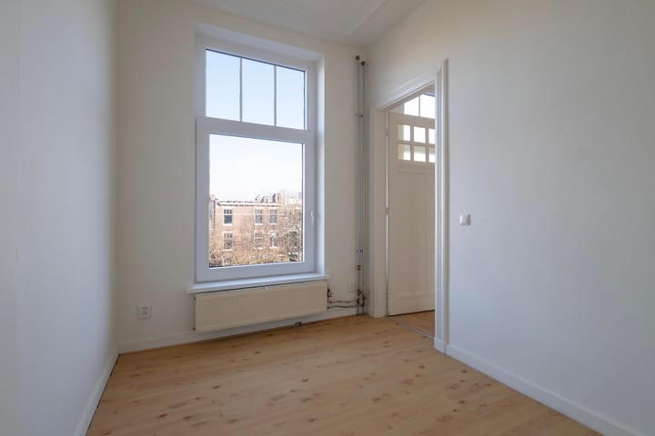 Foto 13 van Mathenesserlaan 370-C