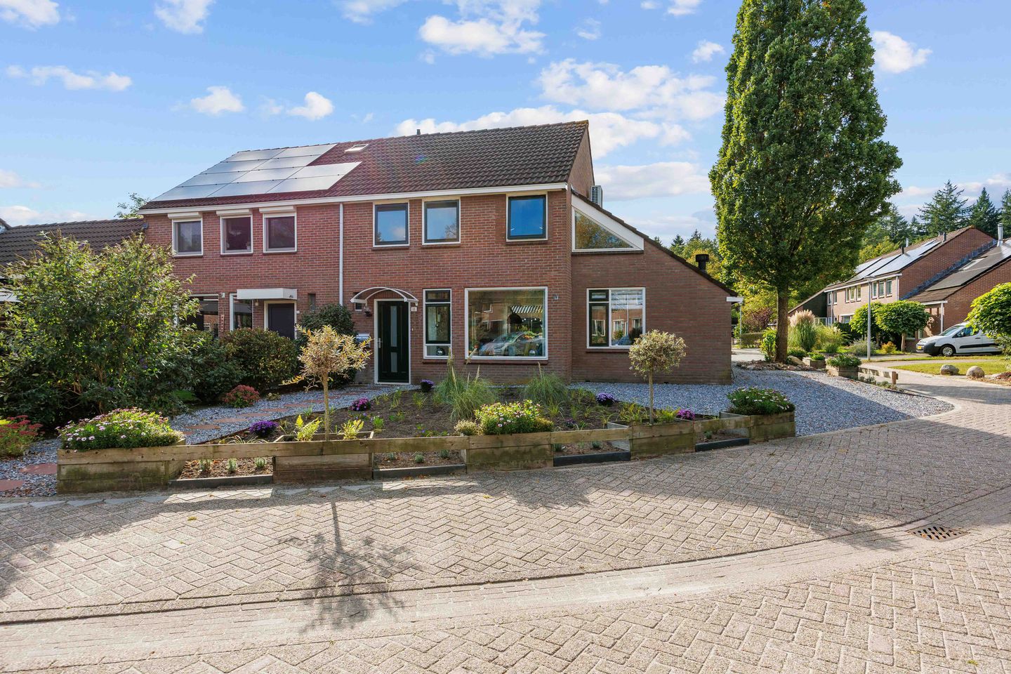 Foto 4 van Dikninge 11