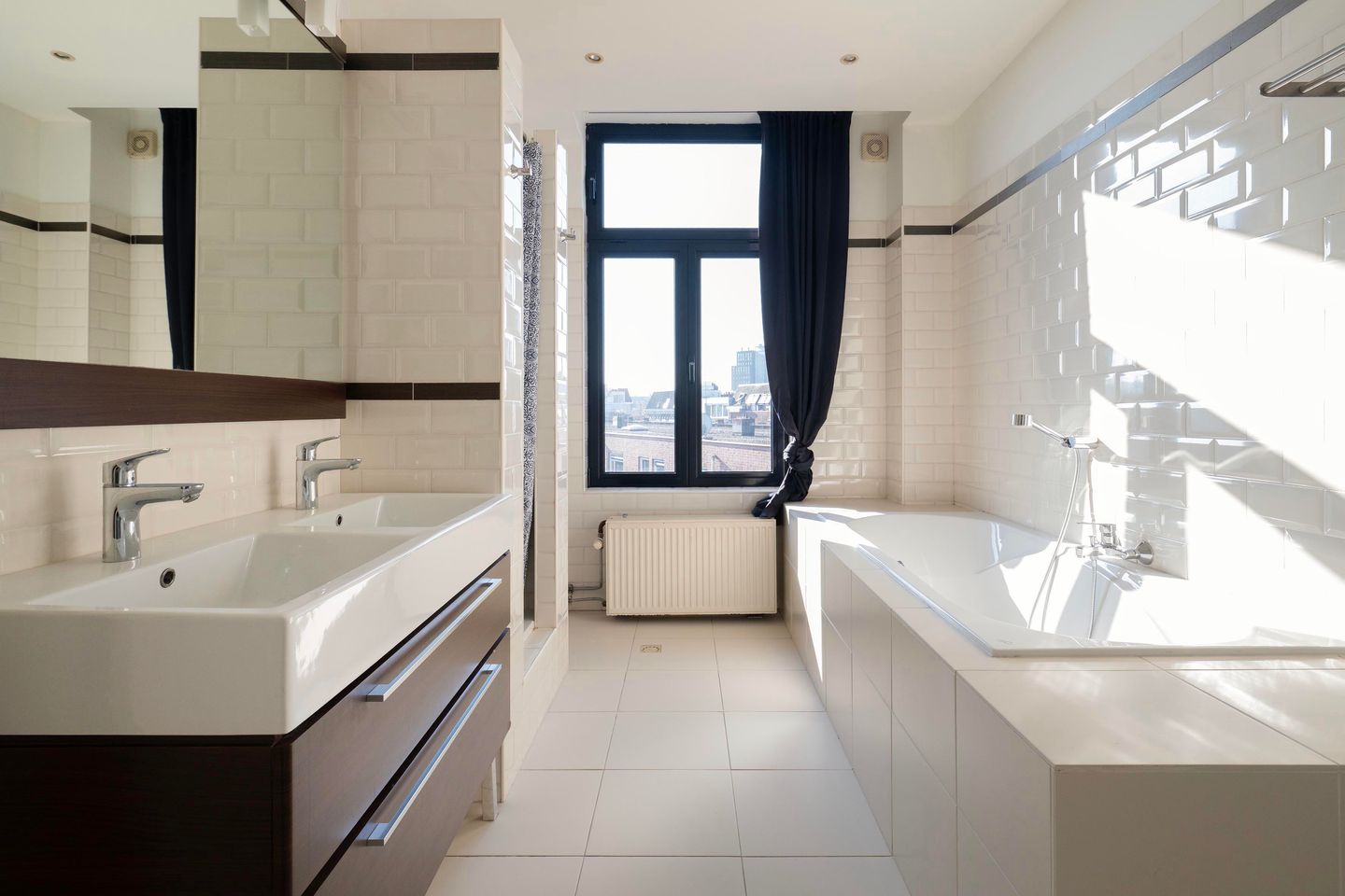 Foto 14 van Mathenesserlaan 370-C