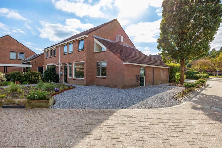 Foto 5 van Dikninge 11