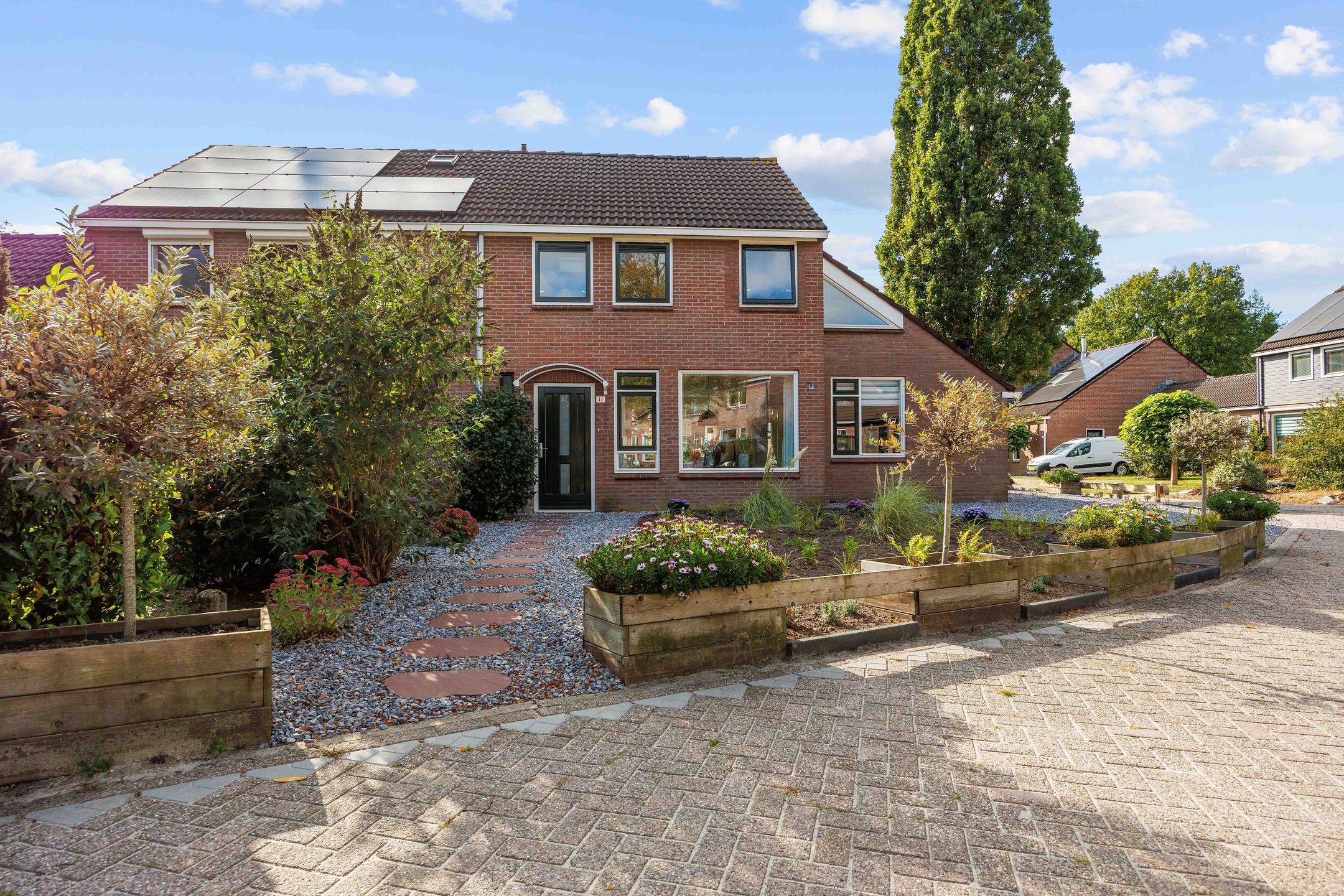 Foto 6 van Dikninge 11