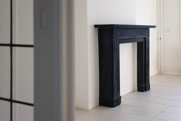 Foto 16 van Mathenesserlaan 370-C