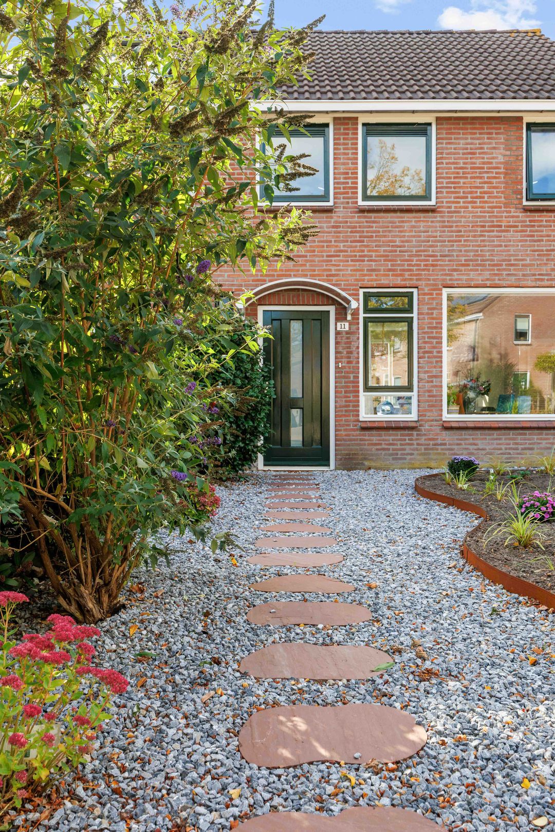 Foto 7 van Dikninge 11