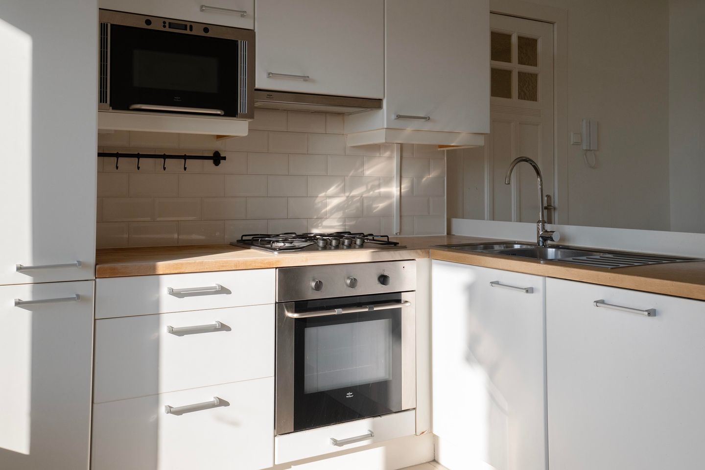 Foto 19 van Mathenesserlaan 370-C