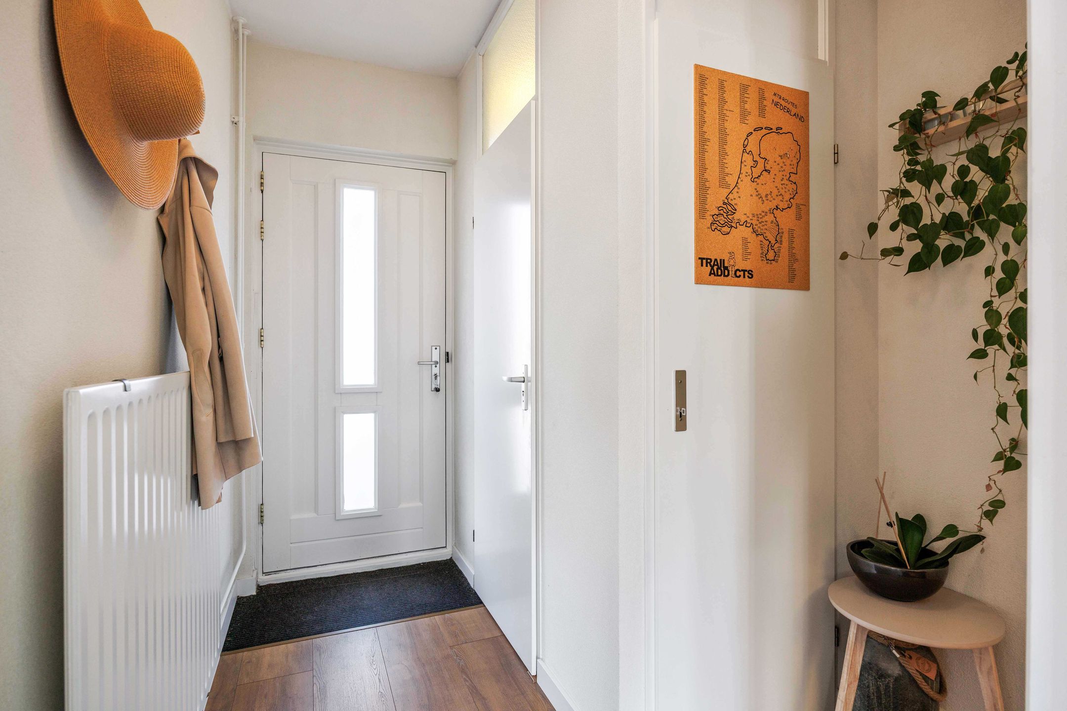 Foto 9 van Dikninge 11