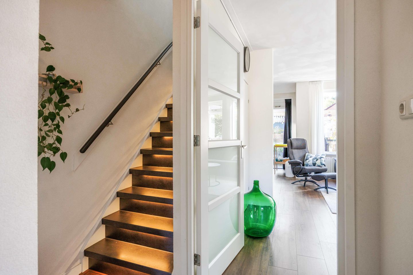 Foto 10 van Dikninge 11