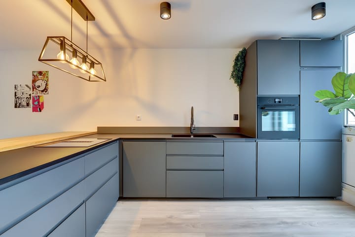 Foto 4 van Blanckstraat 6-A