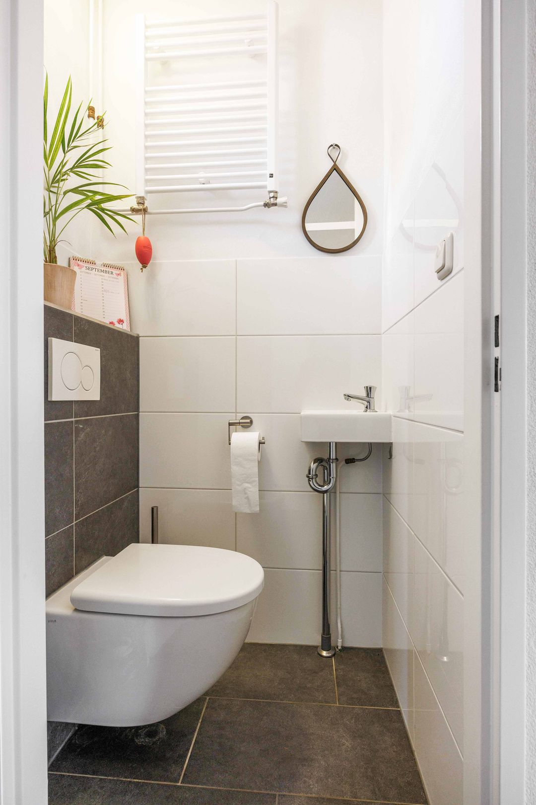 Foto 11 van Dikninge 11