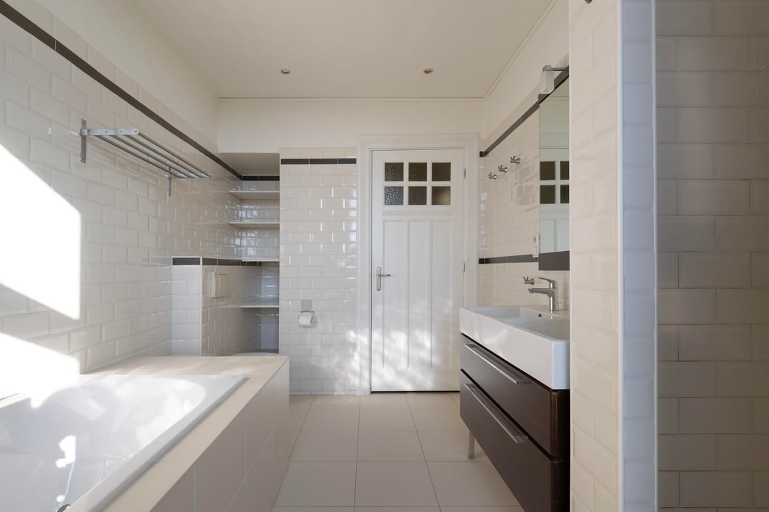 Foto 22 van Mathenesserlaan 370-C