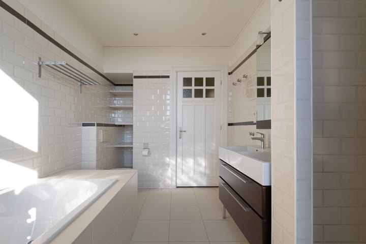 Foto 22 van Mathenesserlaan 370-C