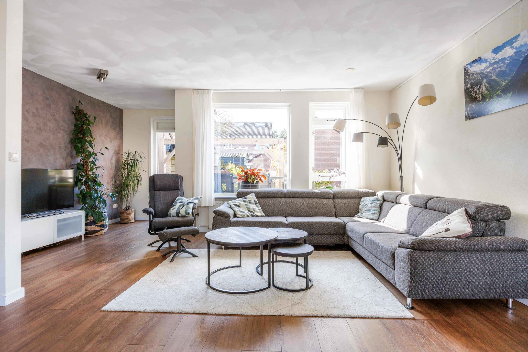 Foto 12 van Dikninge 11