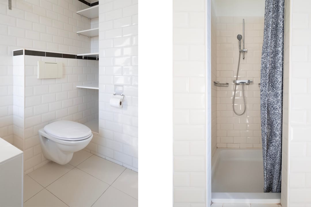 Foto 23 van Mathenesserlaan 370-C