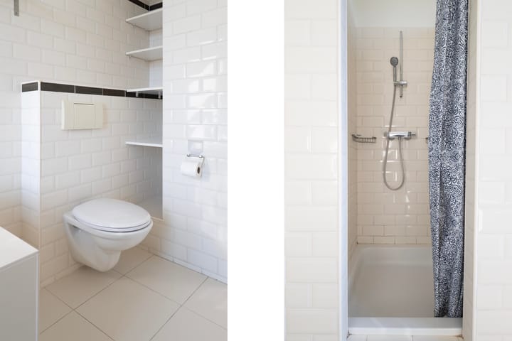 Foto 23 van Mathenesserlaan 370-C