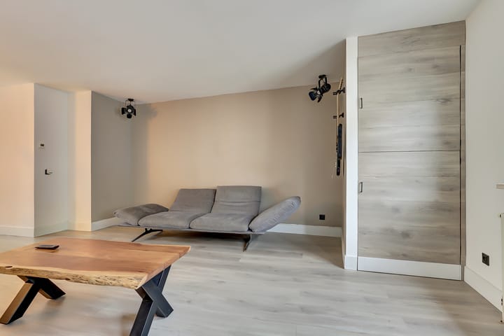 Foto 6 van Blanckstraat 6-A