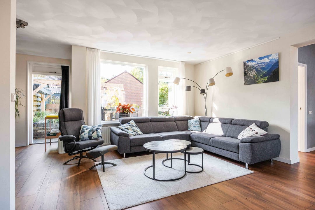 Foto 13 van Dikninge 11