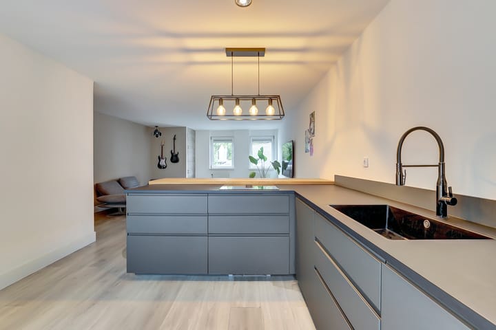 Foto 7 van Blanckstraat 6-A