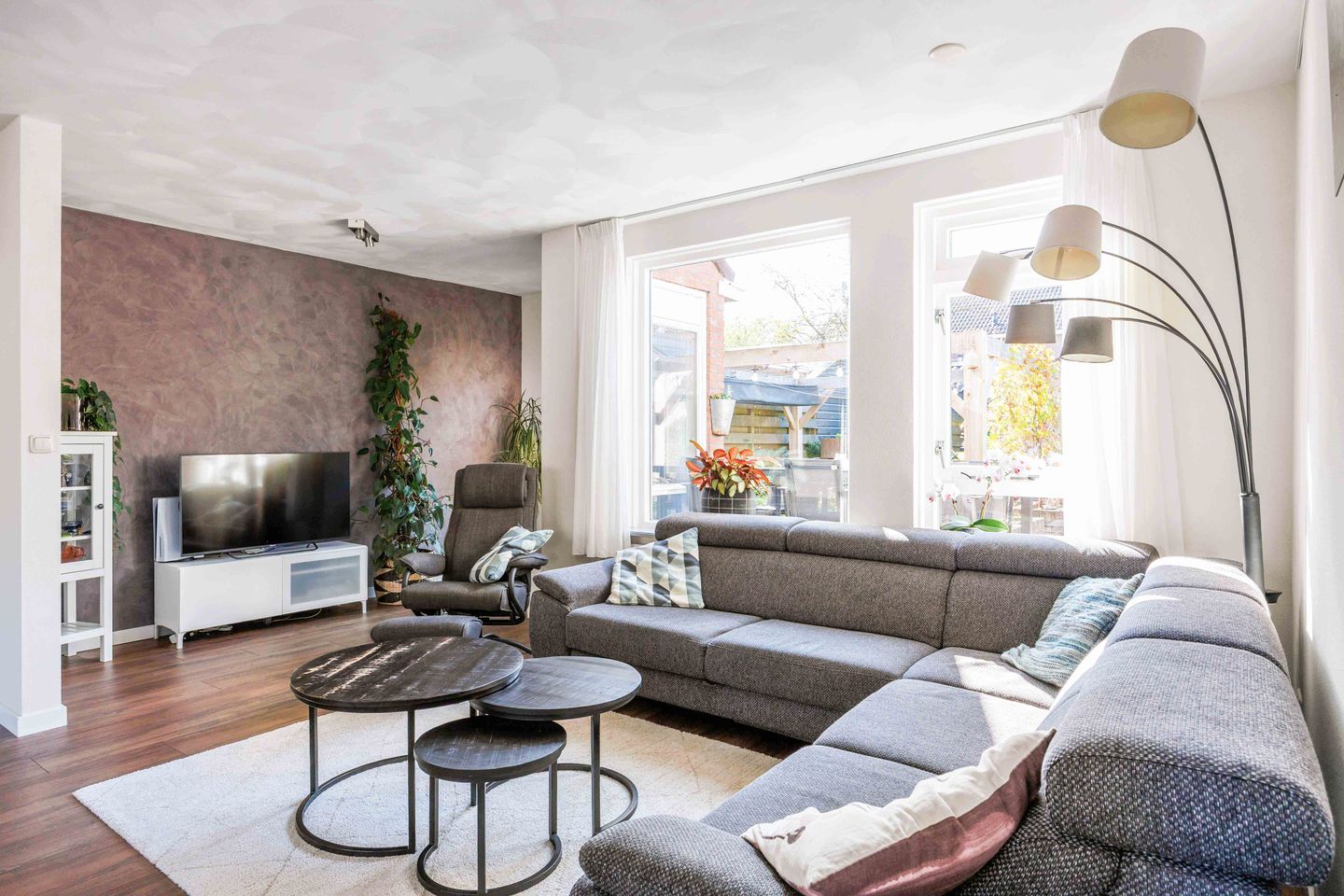 Foto 14 van Dikninge 11