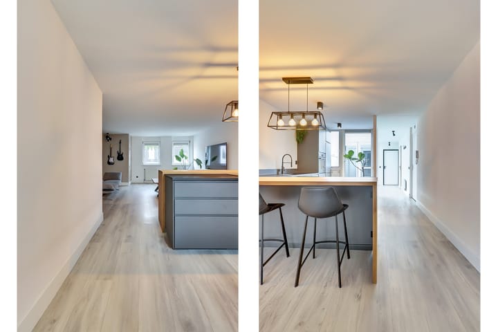 Foto 8 van Blanckstraat 6-A