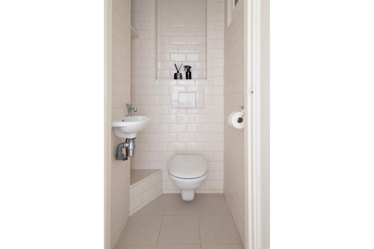 Foto 25 van Mathenesserlaan 370-C