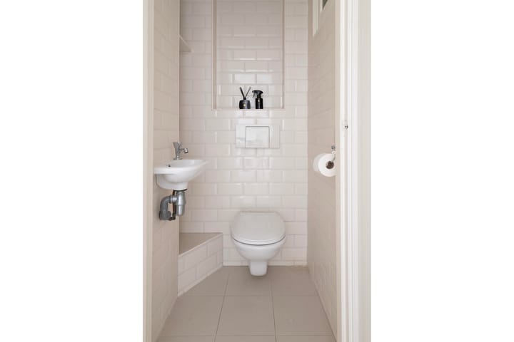 Foto 25 van Mathenesserlaan 370-C